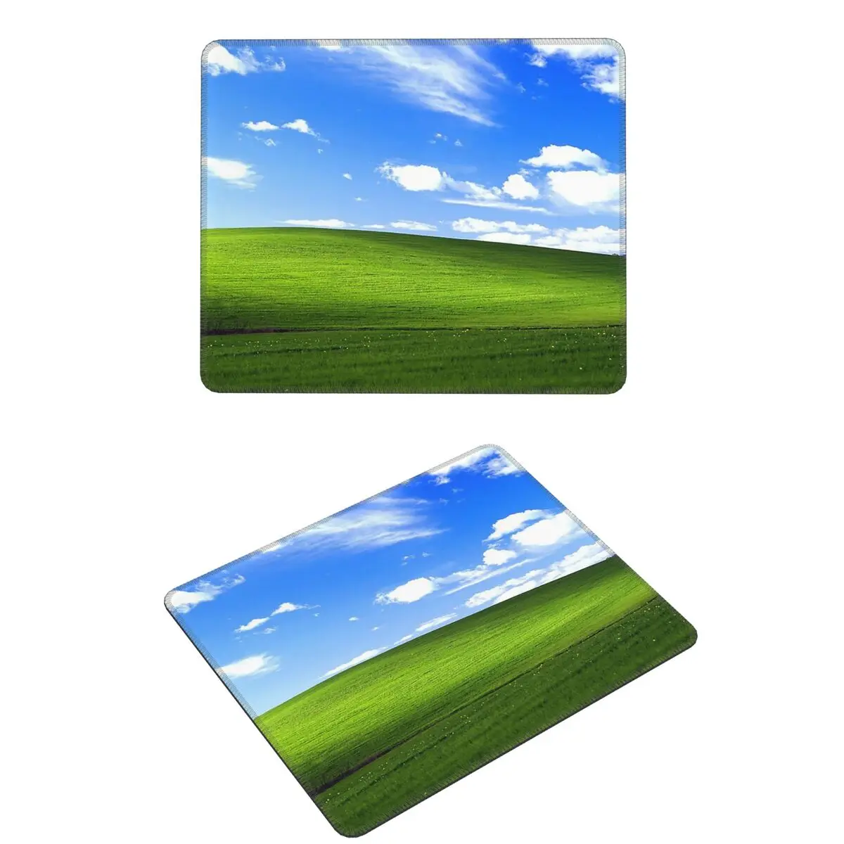 Img